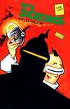 It's Science with Dr. Radium #1 Comic Books - Covers, Scans, Photos in It's Science with Dr. Radium Comic Books - Covers, Scans, Gallery